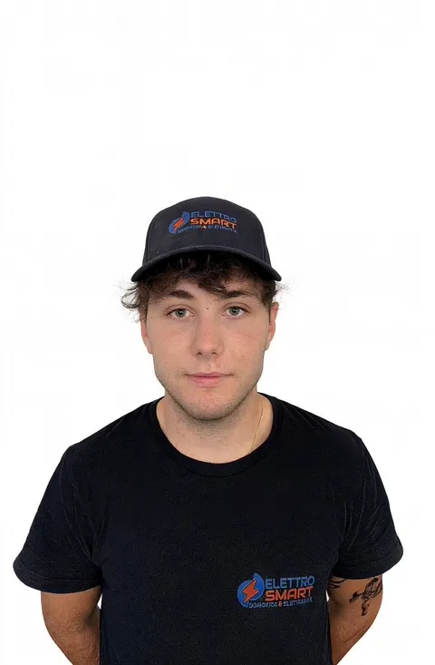 Marco Menotti GIF