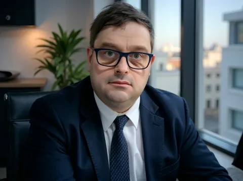 Giacomo Geronzi GIF