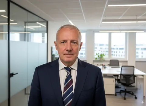 Bercini Roberto GIF