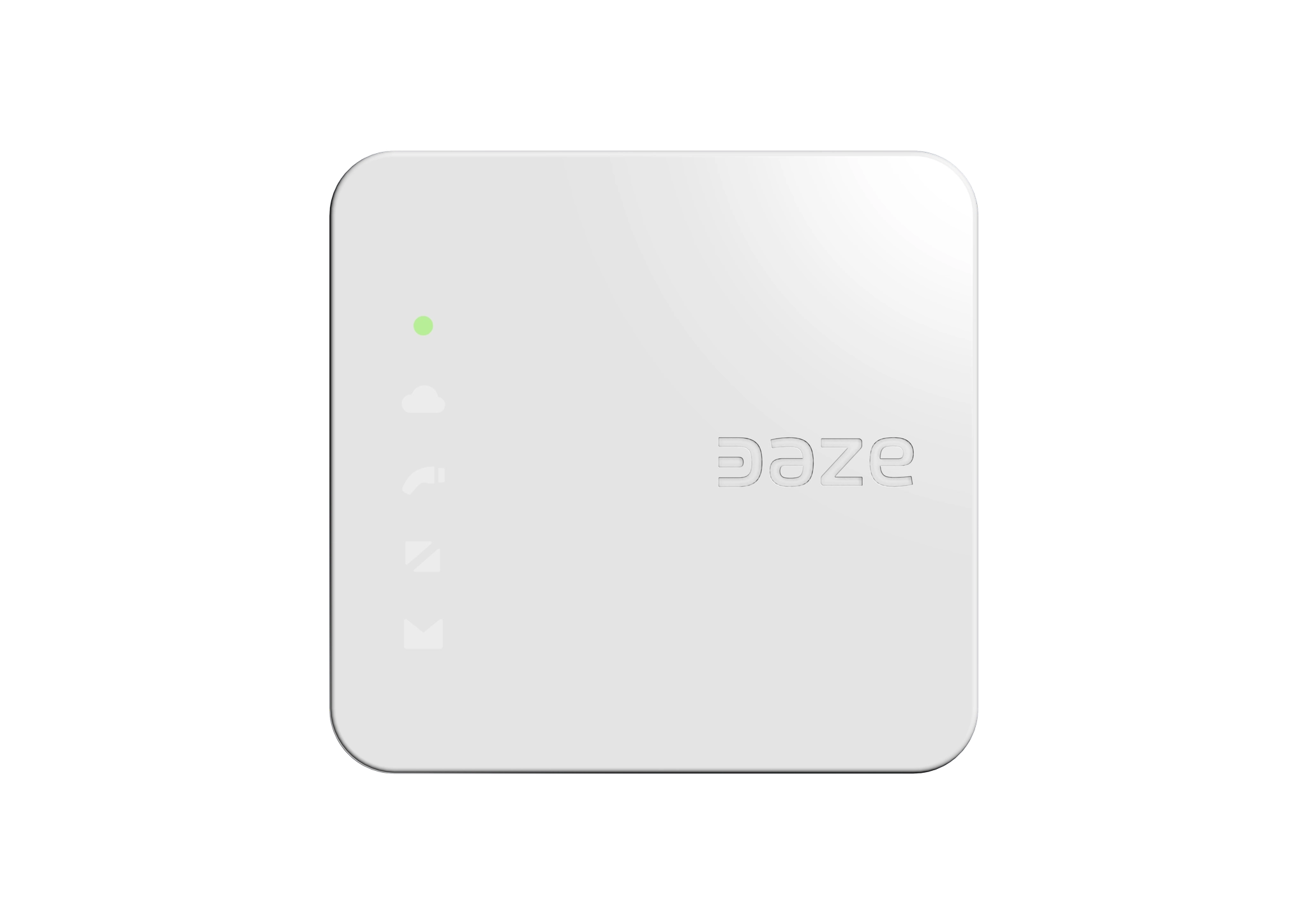 EMS e meter by Carlo Gavazzi